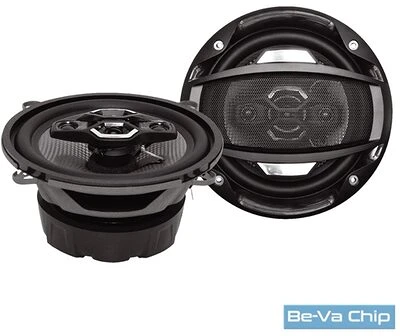 Sal CY 313 nagyítás