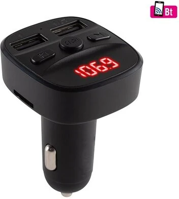 <span itemprop='brand'>Sal</span> <span itemprop='sku'>FMBT 17</span> nagyítás