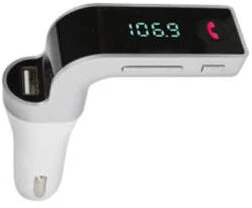 Sal FMBT 172 nagyítás