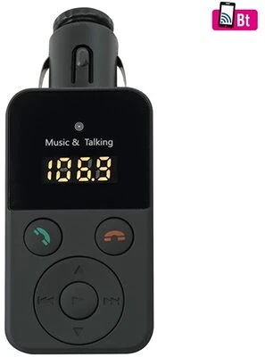 Sal FMBT 250 nagyítás