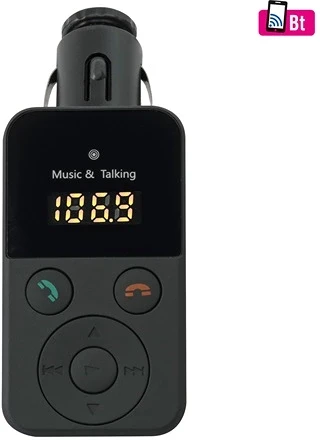 Sal FMBT 280 nagyítás