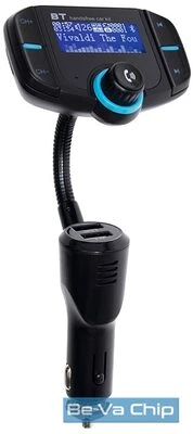 <span itemprop='brand'>Sal</span> <span itemprop='sku'>FMBT XPRO</span> nagyítás