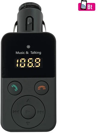 Sal FMBT270 nagyítás