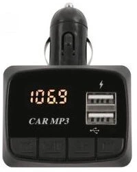 Sal FMT 104 nagyítás