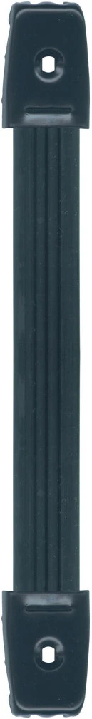Sal HT 200 HANGFALHORDFÜL nagyítás
