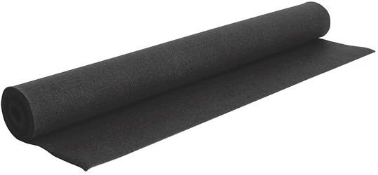 <span itemprop='brand'>Sal</span> <span itemprop='sku'>HT 70/BK</span> nagyítás