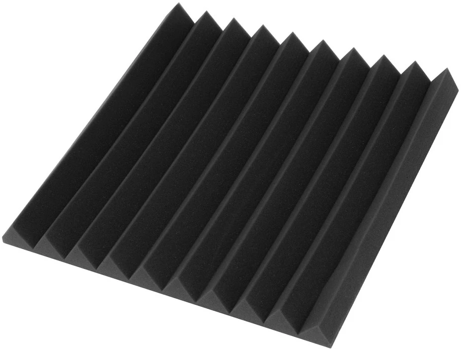 Sal HT5050B nagyítás