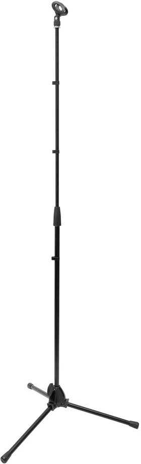 Sal HT820 nagyítás