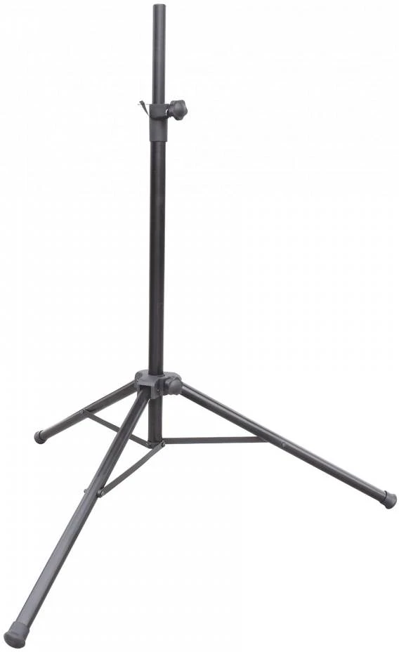 Sal HT_900-1 nagyítás