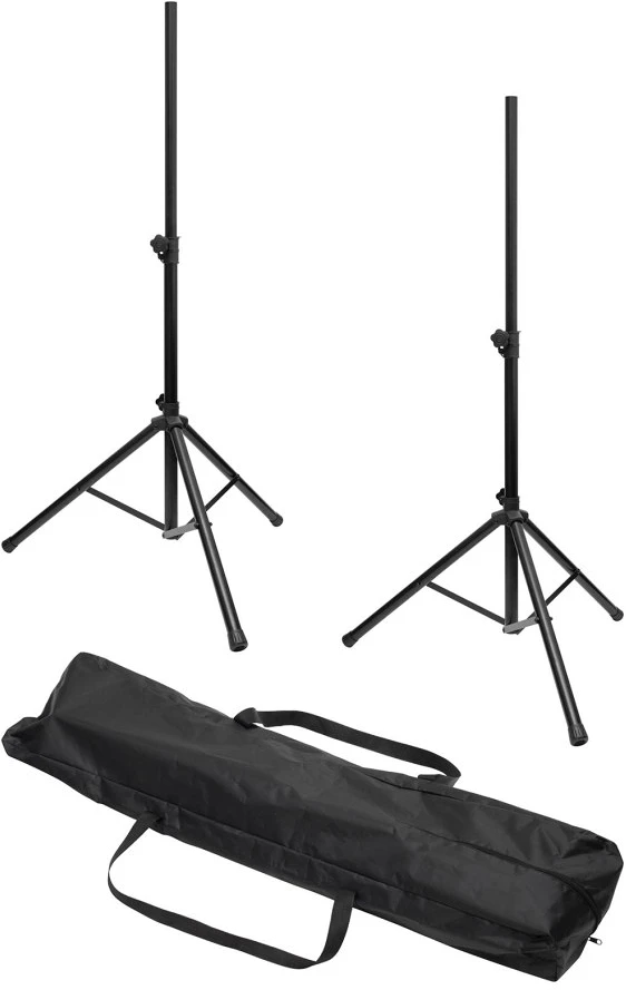 Sal HT922 nagyítás