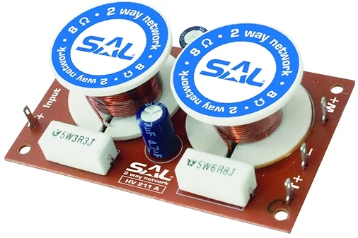 Sal HV 211A nagyítás