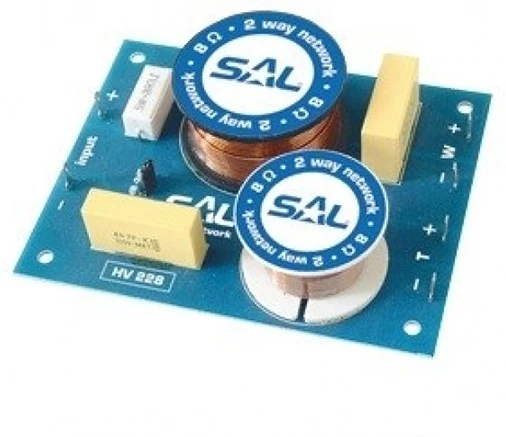 <span itemprop='brand'>Sal</span> <span itemprop='sku'>HV 228</span> nagyítás