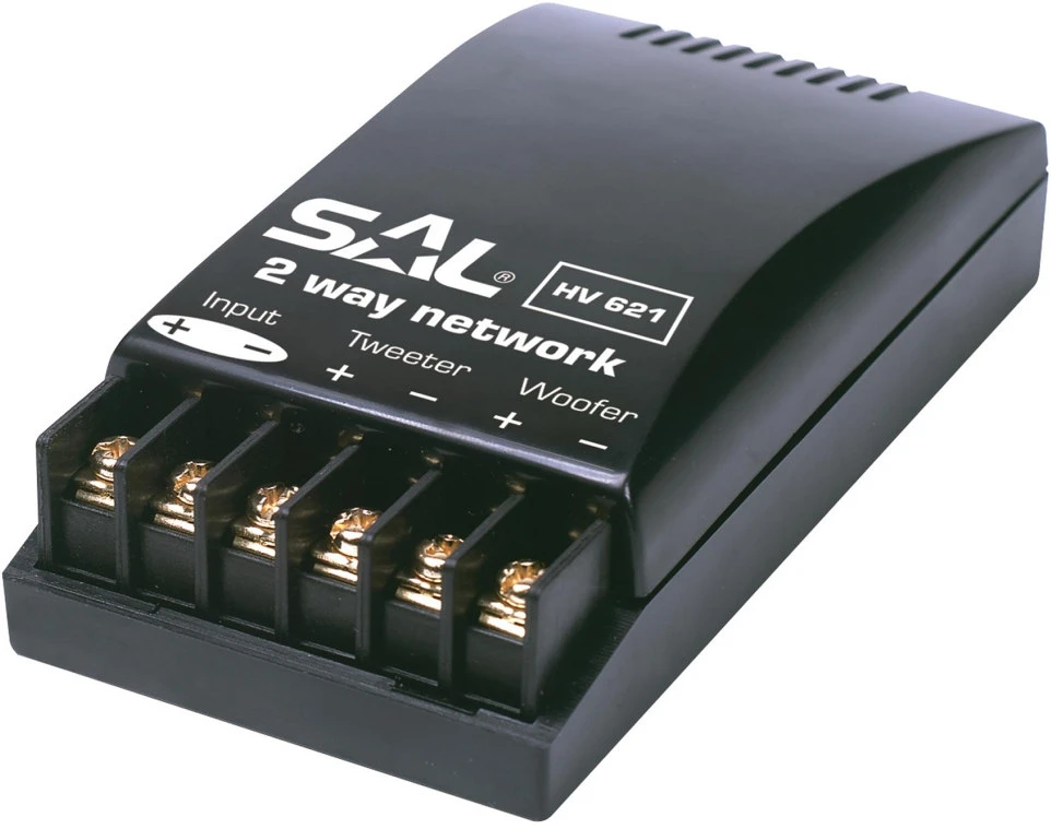 Sal HV 621 nagyítás