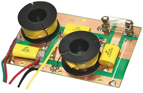 Sal HVP 28 nagyítás