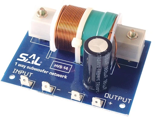 Sal HVS 14 nagyítás