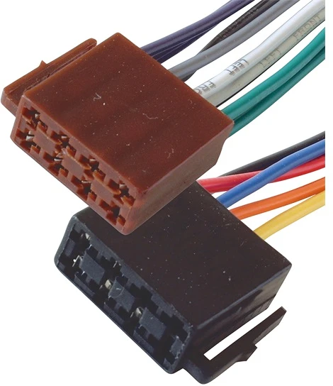 Sal ISO 2 nagyítás