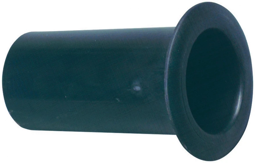 Sal KAH 202 nagyítás