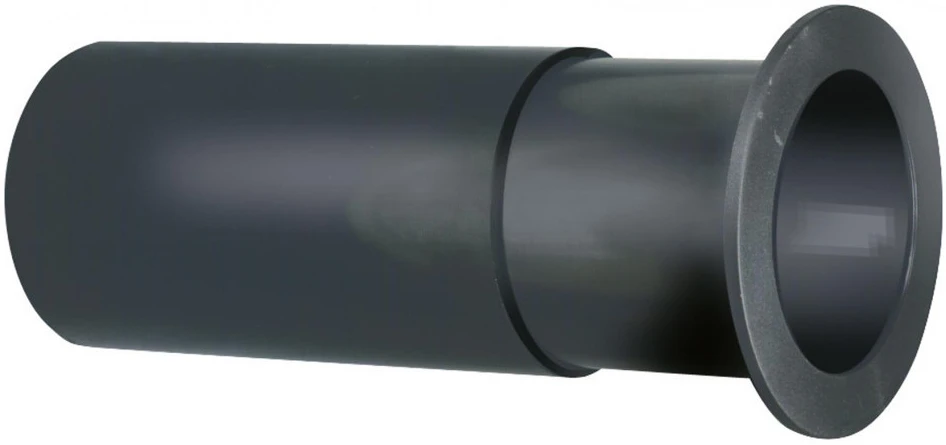 Sal KAH 303 nagyítás