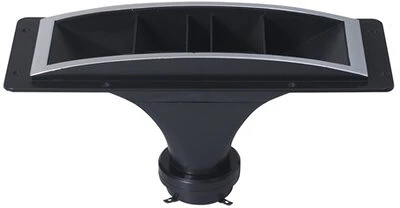 <span itemprop='brand'>Sal</span> <span itemprop='sku'>KHS120</span> nagyítás