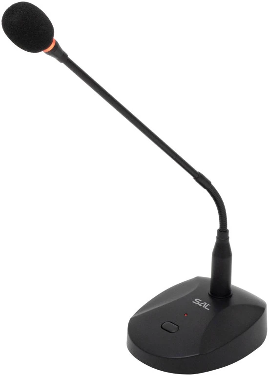 <span itemprop='brand'>Sal</span> <span itemprop='sku'>M13</span> nagyítás