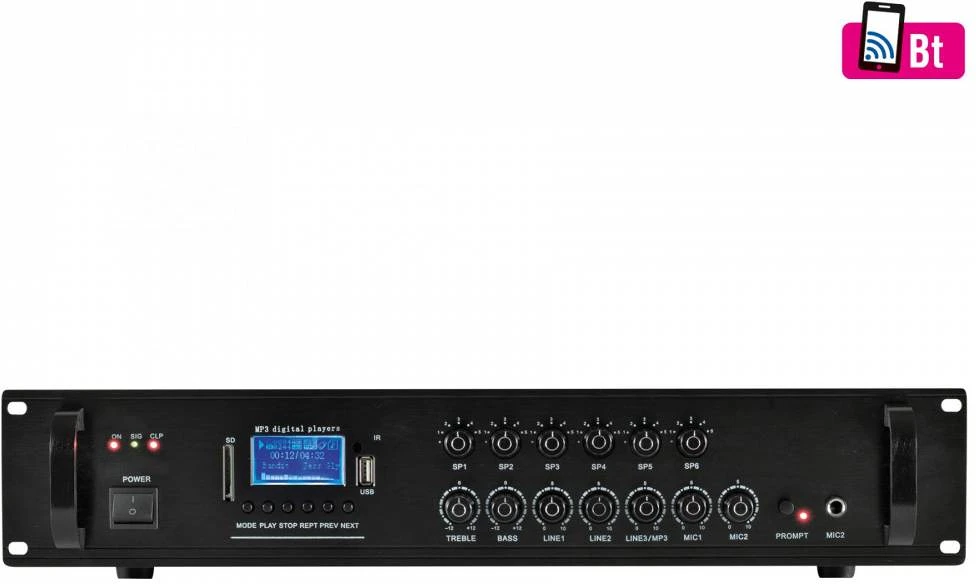 Sal MPA_120BT-1 nagyítás