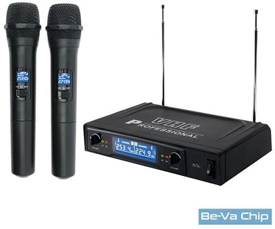 Sal MVN 510 nagyítás