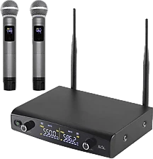 Sal MVN 600 nagyítás