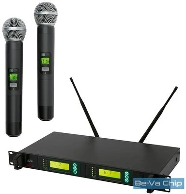 Sal MVN900 nagyítás