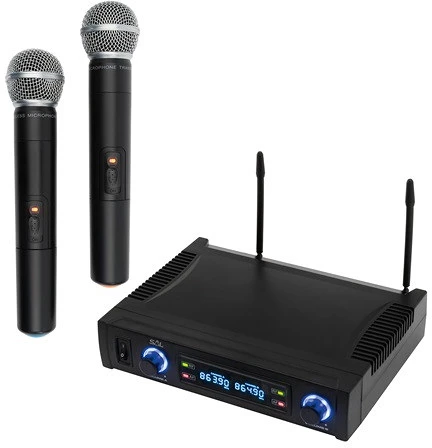 Sal MVN700 nagyítás