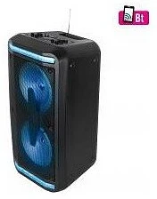 Sal PAR219BT nagyítás