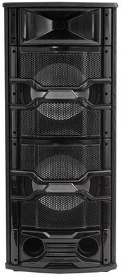 Sal PAR225 nagyítás