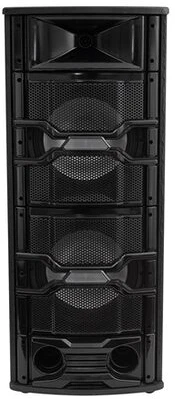 Sal PAR225DJ nagyítás