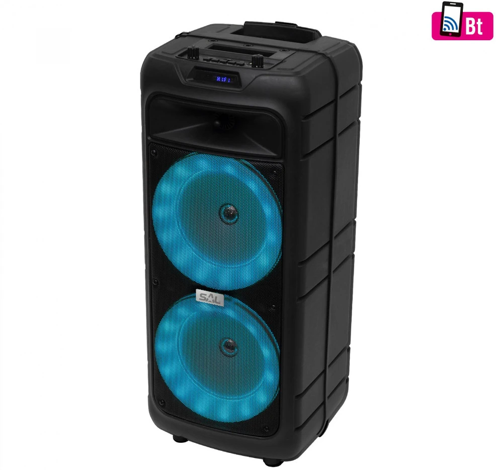 Sal PAR_182BT-1 nagyítás