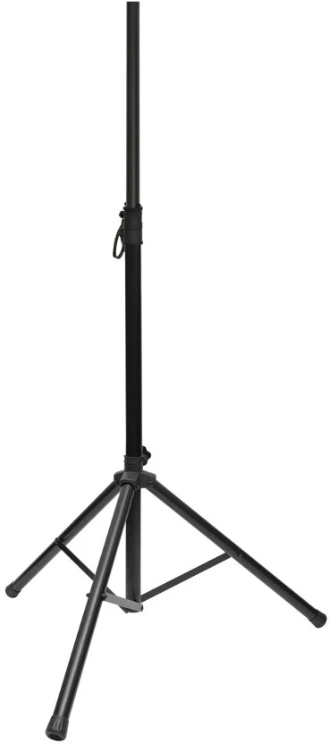 Sal PAS12W243ST nagyítás