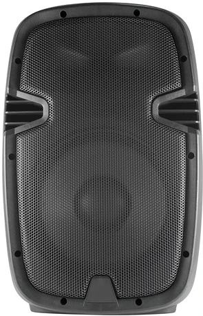 Sal PAX 25PRO nagyítás