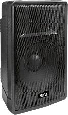 <span itemprop='brand'>Sal</span> <span itemprop='sku'>42BT</span> nagyítás