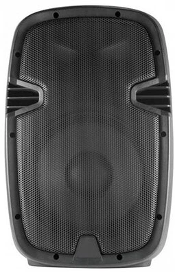 Sal PAX25PRO/A nagyítás