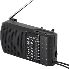 Sal RPC 3 nagyítás