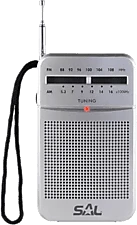 Sal RPC 4 nagyítás