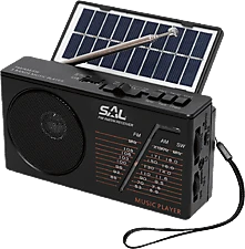 Sal RPH 1 nagyítás