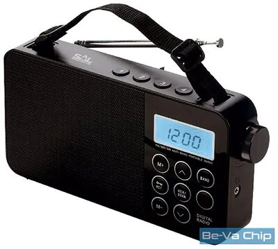 <span itemprop='brand'>Sal</span> <span itemprop='sku'>RPR 3LCD</span> nagyítás