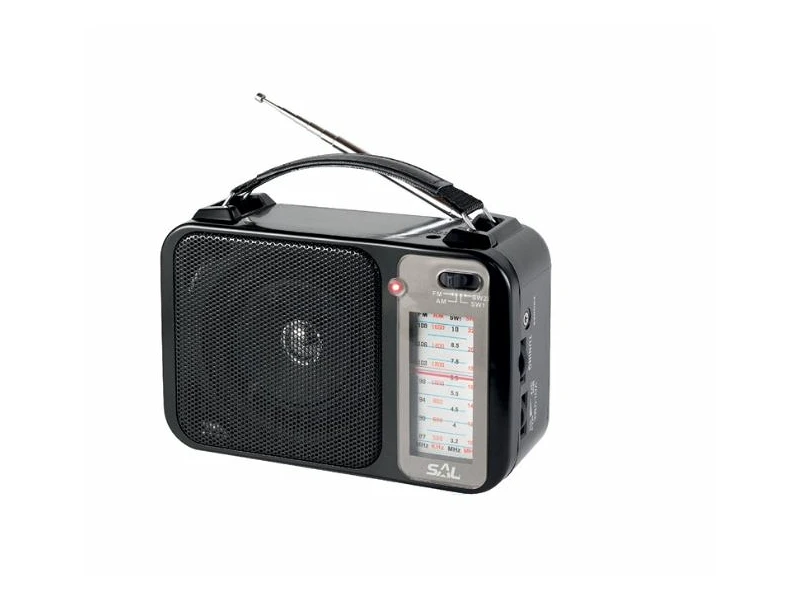 Sal RPR 6 nagyítás