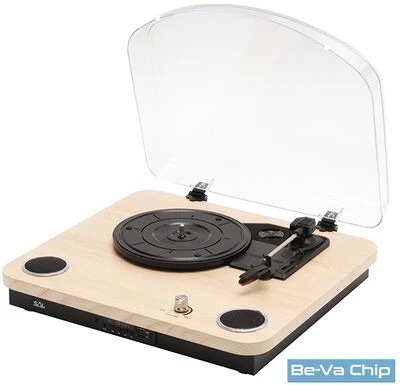 Sal RRT 12B nagyítás