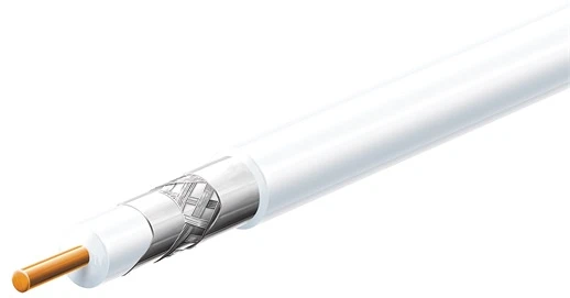 Sal S 6TSV/WH nagyítás