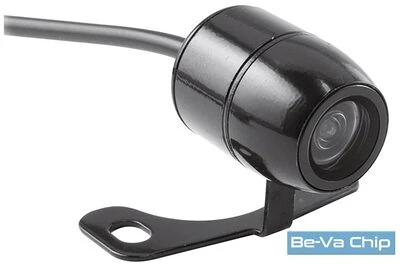 Sal SA 143 nagyítás