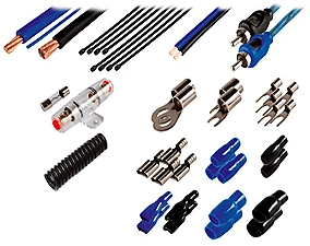 Sal SA 333 nagyítás