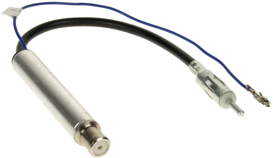 Sal SA-ANTCS 008 nagyítás