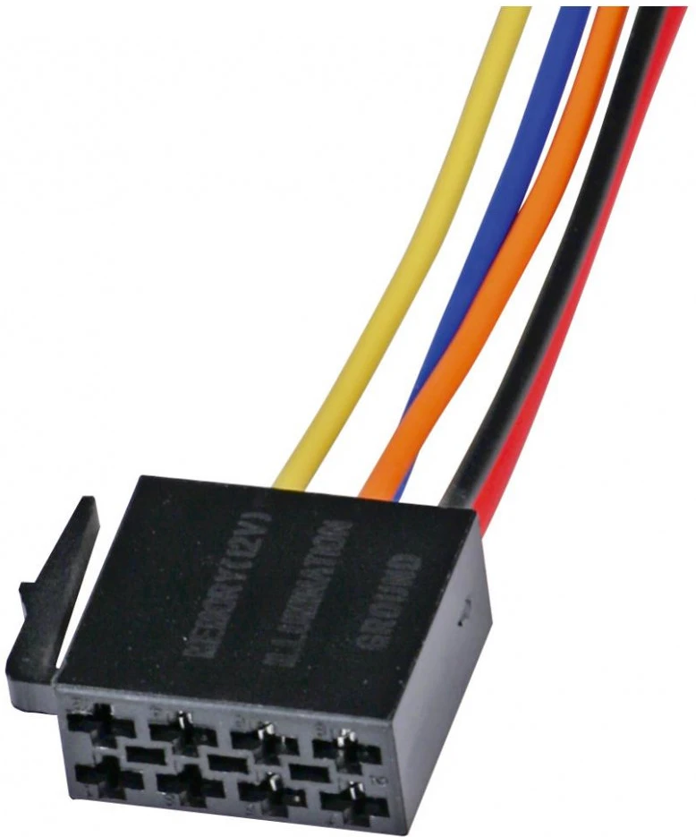 Sal SA-FISO_032 nagyítás