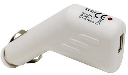 <span itemprop='brand'>Sal</span> <span itemprop='sku'>SA034</span> nagyítás