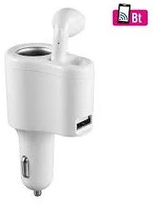 Sal SABT 31 nagyítás